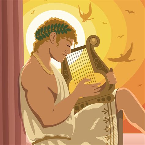 hermes the first lyre